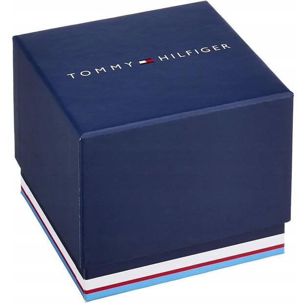 Watch TOMMY HILFIGER QUINN 1782417