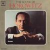 LP Record VLADIMIR HOROWITZ, DOMENICO SCARLAT - The Sound Of Horowitz ML5811 Columbia Master 1963 US Classical Used