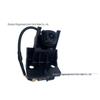99240-G4800 Rear View Camera for Hyundai/Kia Vehicles
