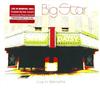 CD BIG STAR - Live In Memphis OVCD107 Omnivore Record 2014 Europe Rock Used