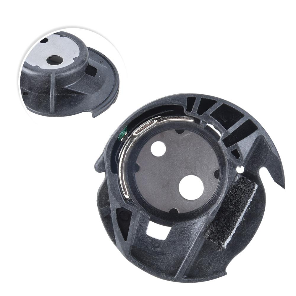 2 шт. шпульный колпачок XC3153051 для бытовых швейных машин Brother аксессуары