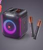 JBL Портативная Bluetooth-колонка PartyBox Encore Essential