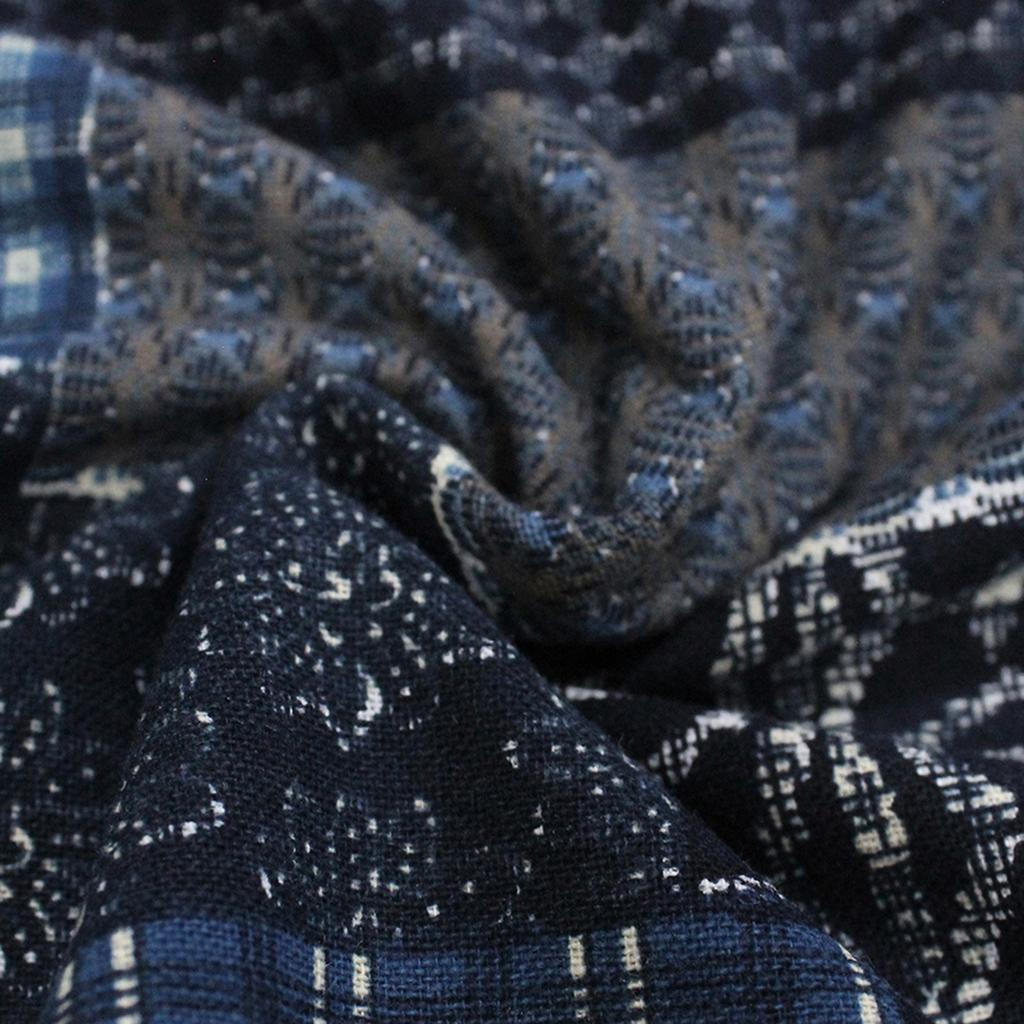 Женская винтажная флисовая куртка с капюшоном и цветочным принтом больших размеров, пальто с длинными рукавами