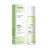 Essence milk 100ml