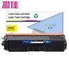 Yingjia TN476 Compatible Toner Cartridge