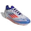 adidas Adizero F50 Pro Fg 'Advancement Pack' IE0596