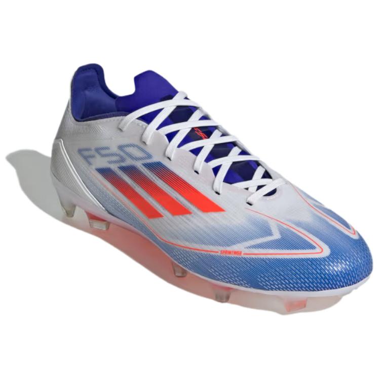 adidas Adizero F50 Pro Fg 'Advancement Pack' IE0596
