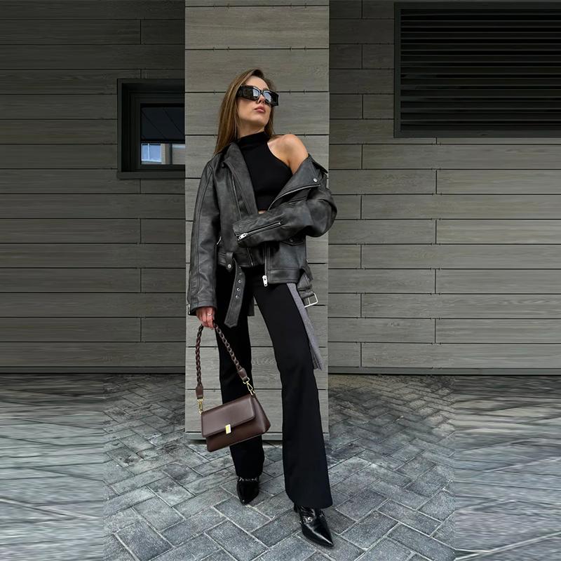 2025 Модная ретро-маленькая квадратная сумка для женщин из искусственной кожи, сумки через плечо, сумки через плечо, модная простая женская сумка