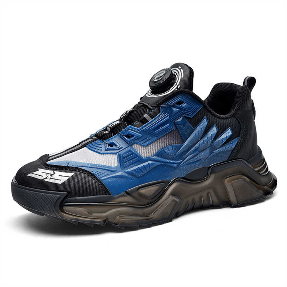 Мода Круглый Носок Весна Мужчина Роскошные Кроссовки Повседневная Бежевая Обувь Кроссовки 45 Размер Спорт Гостеприимство Ручная Работа Импортеры Улица