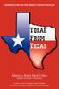 Книга Torah from Texas : Perspectives On the Weekly Torah Portion
