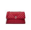 Bag C-ADALE-XL8208 Red