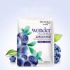 Blueberry Silk Mask Whitening Moisturizing Oil Control Acne and Wrinkle Removal
