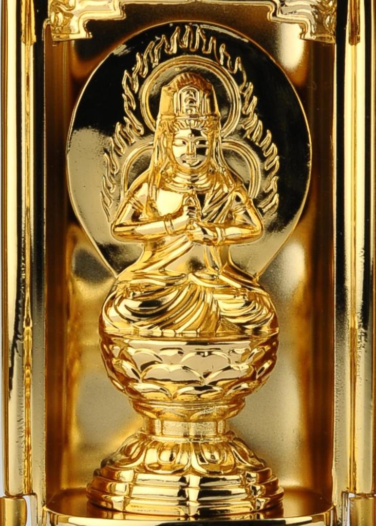 Статуя Будды Дайнити Нёрай с Дзуси Буддист Кейаки Ватанабэ Оригинальная модель в Год Двенадцати Зодиаков Хранитель Зодиак Зодиак Такаока