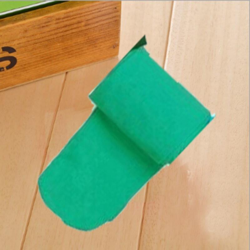 Kids Candy Color Velvet Tights Baby Stretch Trouser Skinny Pants Dance Tights Pantyhose Stocking