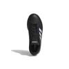 adidas Женская модель Grand Court Base 'Black Iridescent' GV6704