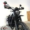 Удлинители цевья 2023 для HONDA CL250 CL500 cl 250 cl 500 2023 2024, защита для лобового стекла
