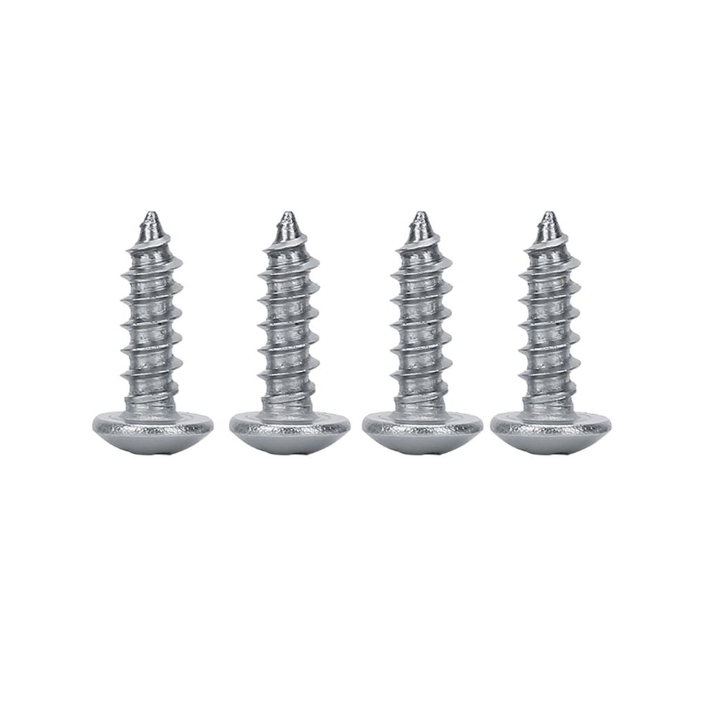 Нержавеющая сталь Детская безопасность Противоугонная дверная цепочка Замок безопасности для алюминиевого сплава окна