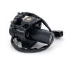 Motorcycle Ignition Switch Lock Fuel Gas Cap Tank Cover Key For Honda CBR600 CBR 600 F2 F3 1991-1998 CBR900 893 CBR919 1992-1999