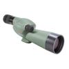 Kowa Spotting Scope TSN-502