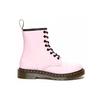 Dr. Martens 1460 Comfortable Versatile Short Boots Women boots Light-Pink 26425322