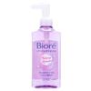 Kao - Biore Масло для снятия макияжа Perfect Cleansing Oil