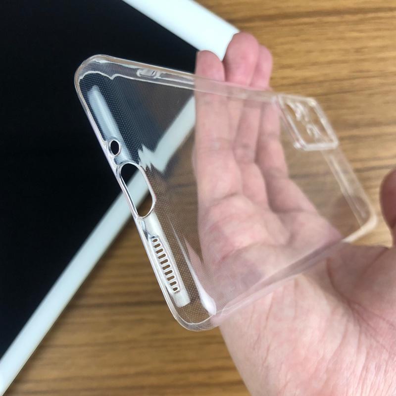 Для Xiaomi Mi 12S 12 11 10 Pro Ultra Lite 5G NE 12X 10S тонкий кристально чистый прозрачный мягкий TPU чехол для задней панели защитная крышка для камеры