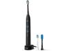 Sonicare ProtectClean Plus Electric Toothbrush Black HX6421/14