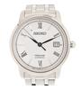 Часы PRESAGE Автоматические SRPC05J1 [Seiko] Мужские [Товар]