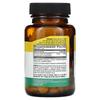 Target-Mins Zinc, 50Mg, 180 Tablets