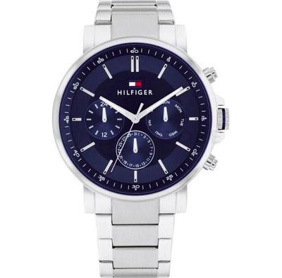 Часы Tommy Hilfiger 1710588