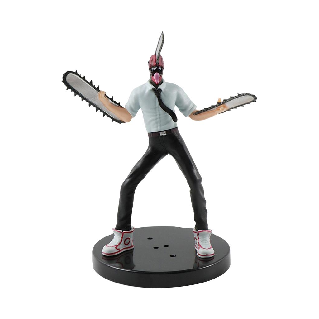 Неподвижная кукольная коллекционная версия, масштабная кукольная настольная кукла, украшения с одним аксессуаром