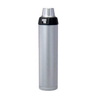 РУЧКА КАШСУРГ БЕТА "R" В КОМПЛЕКТЕ AV, 3,5В