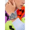 Часы Plein Sport 1803