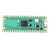 Microcontroller Board for RasPi Pico Double Core 26 GPIO Pins Microcontroller Development Board