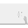 Panasonic Small Canopy Switch Gray WS52011