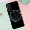 Чехол Stargate Atlantis для Redmi Note 12 Pro Plus для Redmi Note 10 8 9 11 Pro 12S 11S 10S 9S 9C 10C 12C