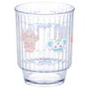 Petit Cure ~Precre Fairies~ Plastic Cup C 10 Gray