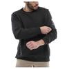 Millet Толстовка CDG Chamonix