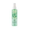 Aloe Fresh Soothing Mist, 130ml