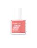 Superstay 14 Days Esmalte De Uñas 135-Nude 12ml