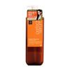 Perfect Serum Shampoo Original/Super Rich/Styling 680ml