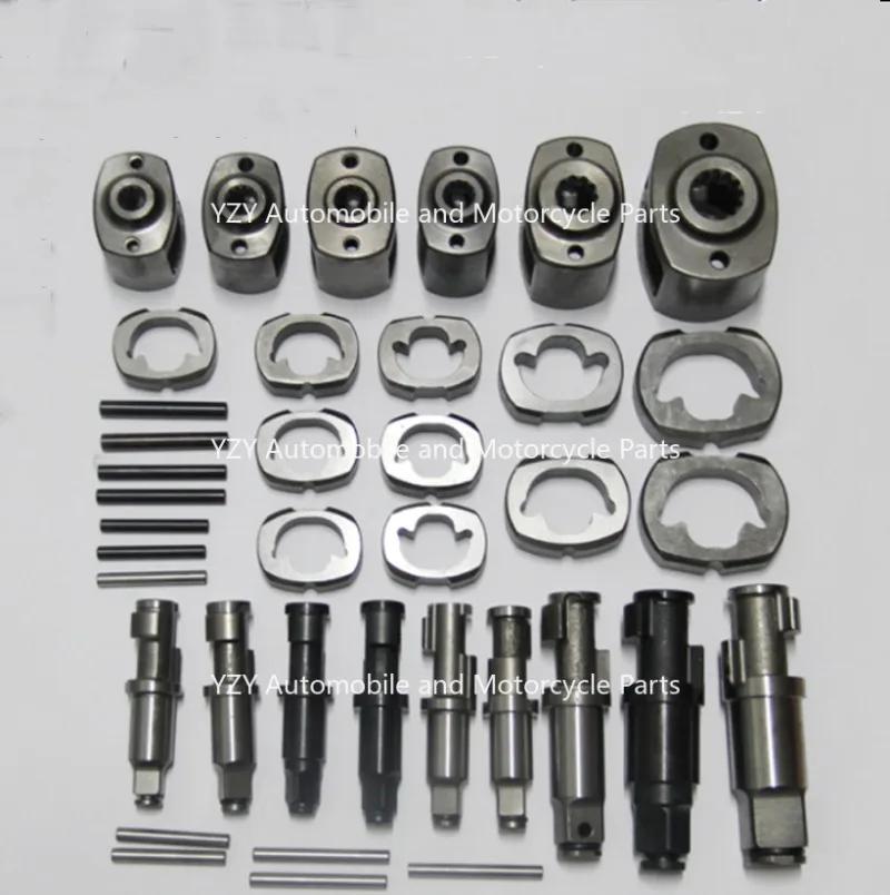 Ремонтные работы, связанные с ударами вспомогательных устройств, вращающихся частей двигателя, клапана и цилиндра