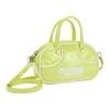 Новая полиэстеровая сумка для боулинга PUMA, женская сумка, желтая 091824-04