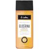 Liquid Soap - Lida - 600 Ml - 100% Natural Glycerin - Paraben-free - Moisturizing