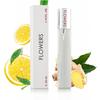 FLOWERS Eau de parfum for women
