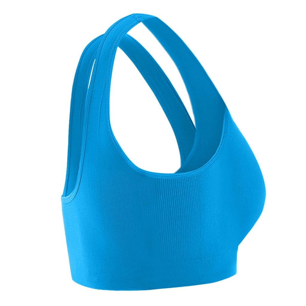 3PCWomen Цвет Плюс Размер Ультратонкий Большой Бюстгальтер Спортивный Бюстгальтер Полный Бюстгальтер Чашки Топы