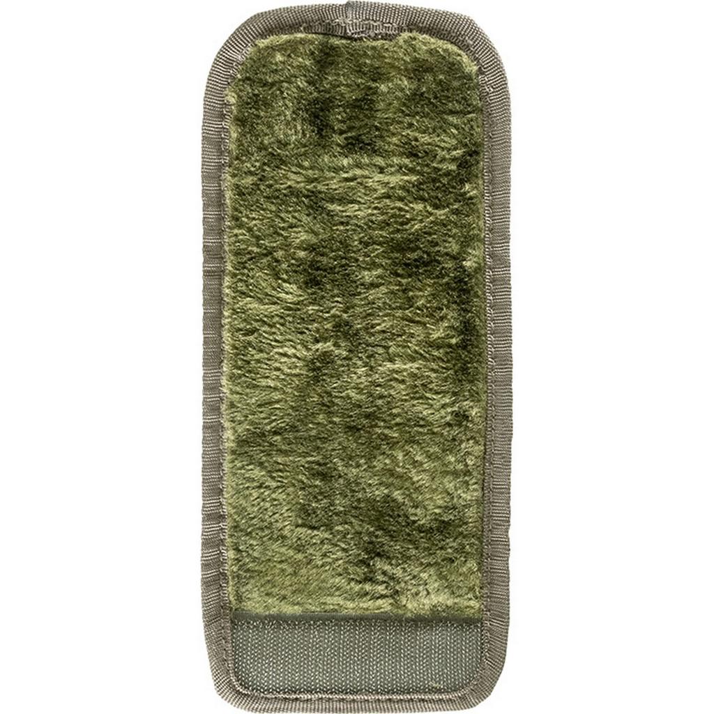 Регулируемый чехол для кончика удилища Speero