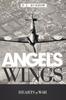 Книга Angel's Wings : Hearts At War