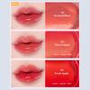 ETUDE HOUSE Тинт Over Glowy 3g (17 вариантов)