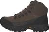 CMP Dhenieb Wp Trekking Shoes (30Q4717) (30Q4717_Q925) Arabica